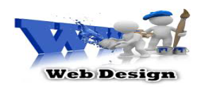 Website Design